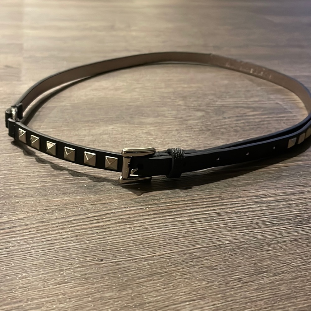 Michael Kors belt- 40inches